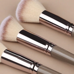 Makeup Brush Set Professional & Super soft